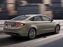 Novo Ford Fusion - Página 8 Fusion-2017-pla_20092016_3658_204_153