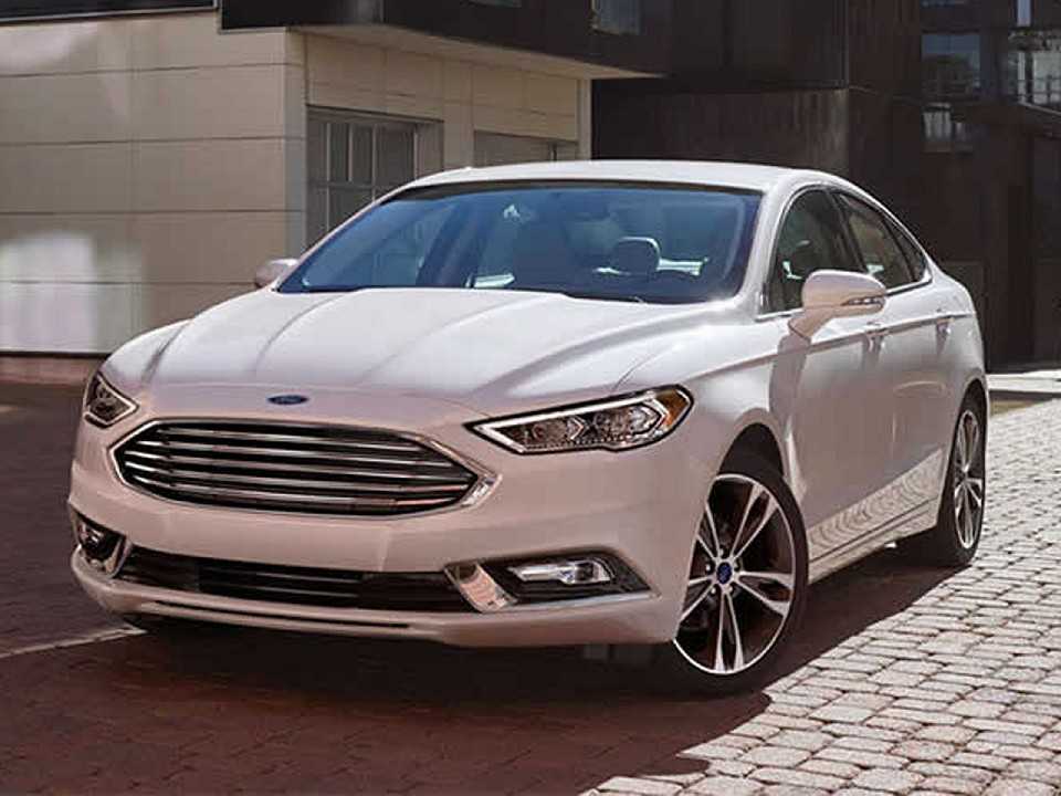 Novo Ford Fusion - Página 8 Fusion-2017-frente_20092016_3659_960_720