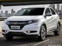 Honda HR-V - Página 15 Honda_hr-v_2017_1_31032017_5569_204_153