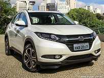 Honda HR-V - Página 15 Honda_hr-v_2017_1_31032017_5570_204_153