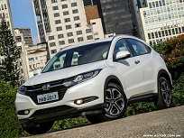 Honda HR-V - Página 15 Honda_hr-v_2017_1_31032017_5571_204_153