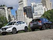 Honda HR-V - Página 15 Honda_hr-v_2017_1_31032017_5572_204_153