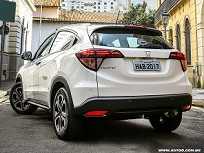 Honda HR-V - Página 15 Honda_hr-v_2017_1_31032017_5574_204_153