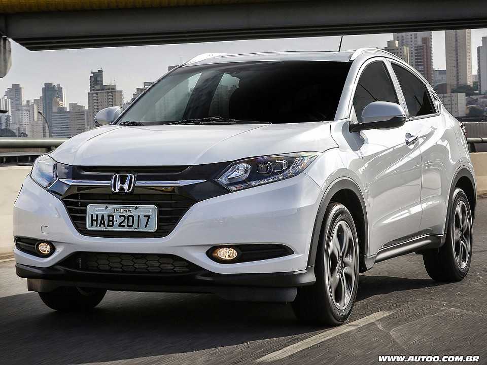 Honda HR-V - Página 15 Honda_hr-v_2017_1_31032017_5569_960_720