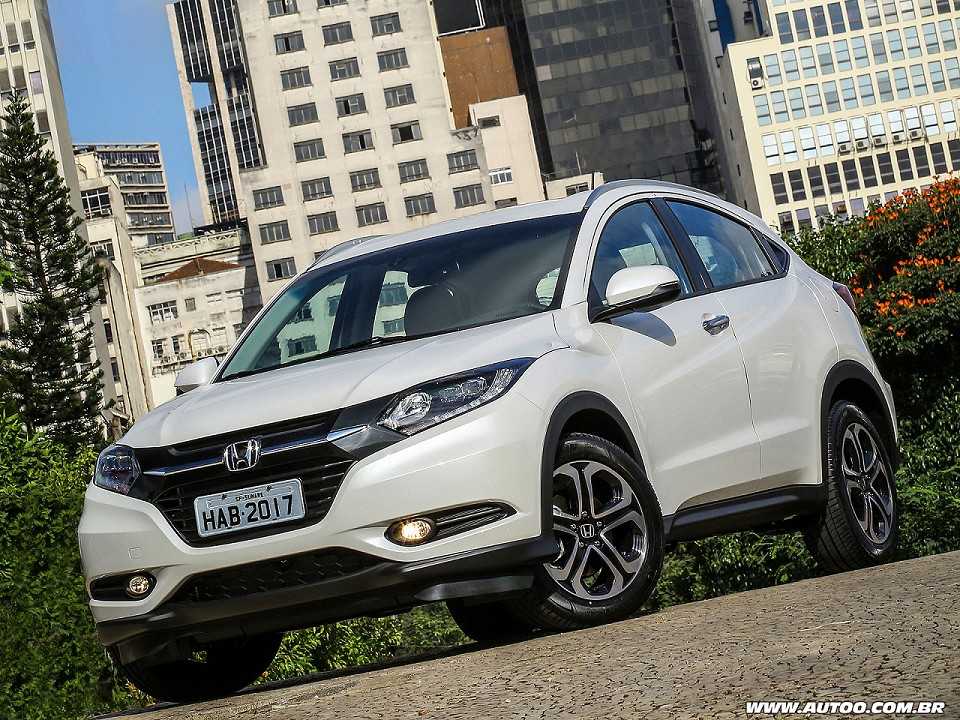 Honda HR-V - Página 15 Honda_hr-v_2017_1_31032017_5571_960_720