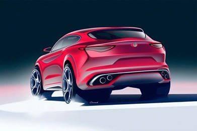 2017 - [Alfa Romeo] Stelvio [Tipo 949] - Page 21 IMG_4890.JPG.c625003b71a1aa4ad2e801e5cdb41a63