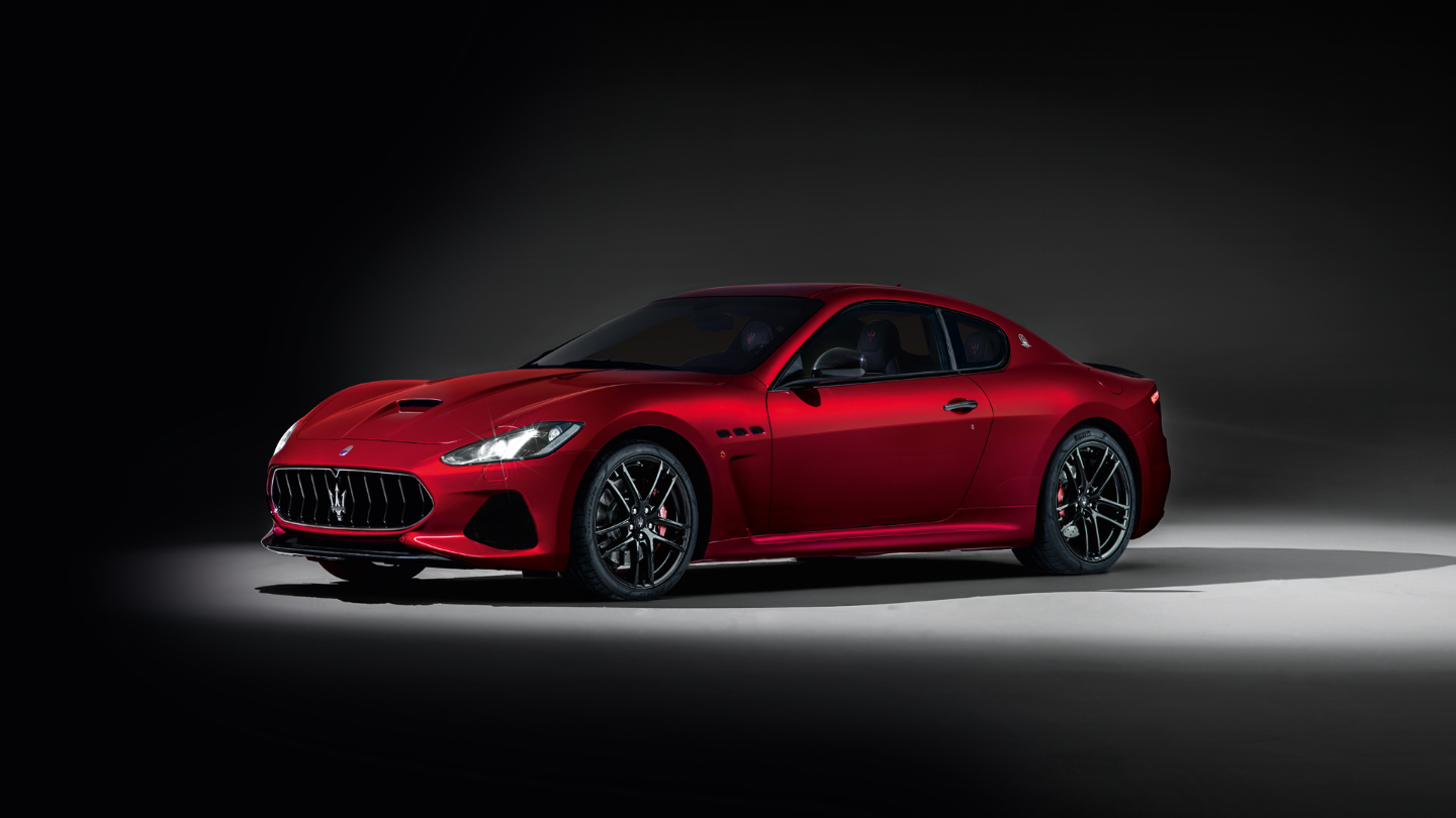 GranTurismo never dies: arriva il MY18 Model-Year-18-GranTurismo.png.e7e22481234ac688c6c54bb1c1f948a9