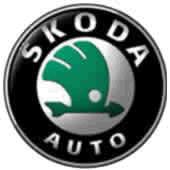 Historia de Skoda. SKODA-02