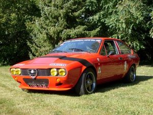 Alfa Romeo GTV6 de 1981 expertisée 15 K€ Annonce-webmycar-gtv_2-3aa84