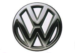 Otkrića koja su promenila svet - Page 2 Vw_logo