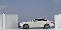  mercedes benz cl تقدم لمحبيها Thumbs_big_mercedesclasseecoup_c207_11_header1280x640