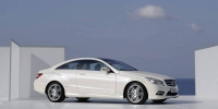  mercedes benz cl تقدم لمحبيها Thumbs_big_mercedesclasseecoup_c207_12_header1600x800