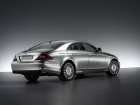  mercedes benz cl تقدم لمحبيها Thumbs_mercedes-cls-2