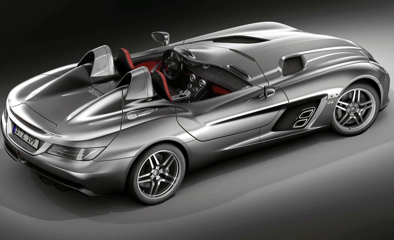 Foto Mercedes - Faqe 2 Mercedes-benz-mclaren-slr-stirling-moss-2