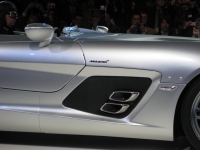  mercedes benz cl تقدم لمحبيها Thumbs_mercedes-benz-mclaren-slr-stirling-moss-11