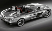  mercedes benz cl تقدم لمحبيها Thumbs_mercedes-benz-mclaren-slr-stirling-moss-2