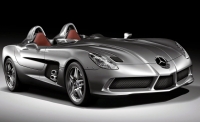  mercedes benz cl تقدم لمحبيها Thumbs_mercedes-benz-mclaren-slr-stirling-moss