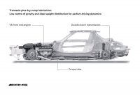  mercedes benz cl تقدم لمحبيها Thumbs_mercedes-sls-amg-chassis