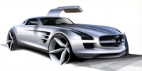  mercedes benz cl تقدم لمحبيها Thumbs_mercedes_sls_01