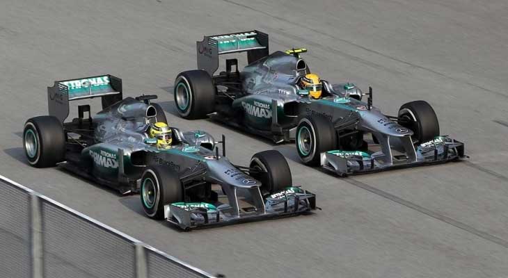 gp canada j tem favorito F1-rosberg-hamilton-malasia-2013-corrida-domingo730