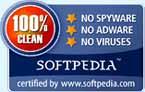 لازالة فيروسات الاوتورن من الفلاشات والدسكات Softpedia