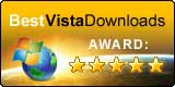 لازالة فيروسات الاوتورن من الفلاشات والدسكات Vista_award_5