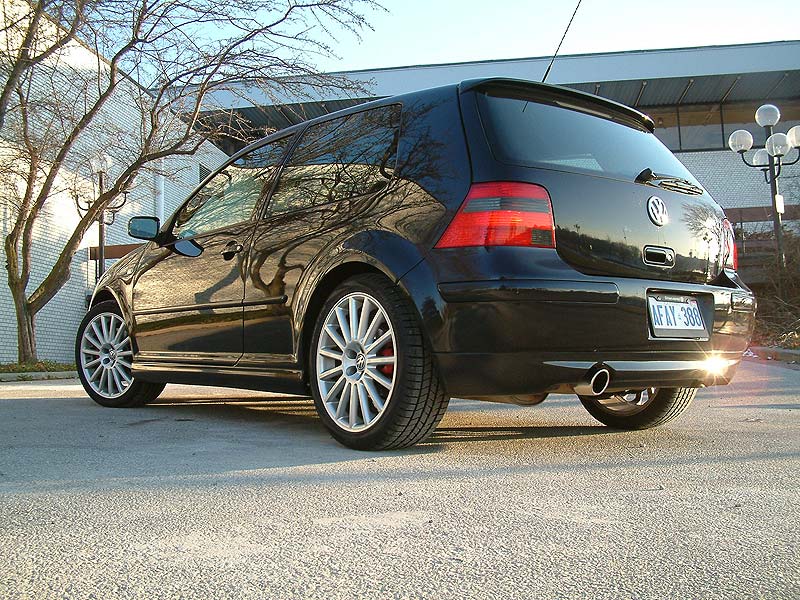 UN POCO DE HISTORIA GTU 20TH ANIVERSARIO 04gti_4