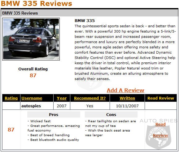 [BMW] M3 berline - Page 5 SNAG-1075