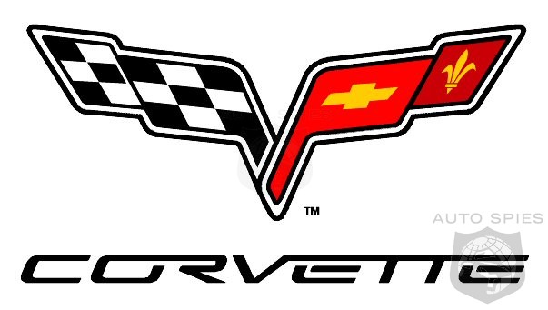 فيلم كارتون رائع Corvette_C6_Emblem