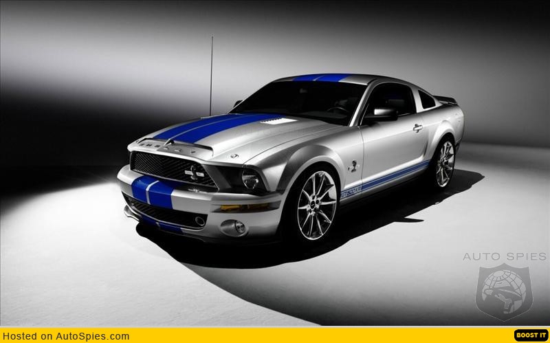    Mustanggt500kr_03