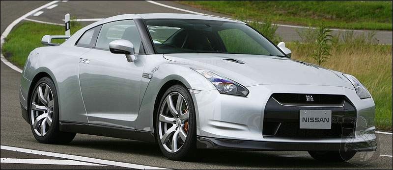 Nissan 2009 GT-R First_photo_leak_nissan_gt_r_cars_image011