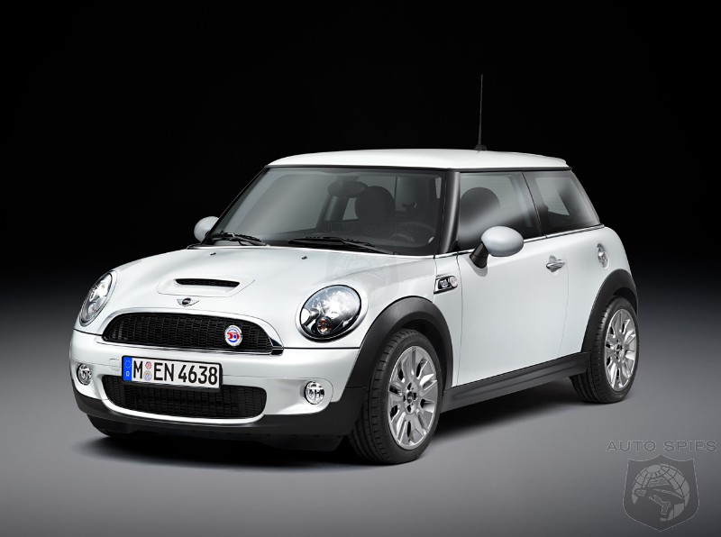 تقرير كامل عن سيارة رشيقة ميني كوبر رووووووووووووووووعة Mini-cooper-s-50-camden-mayfair