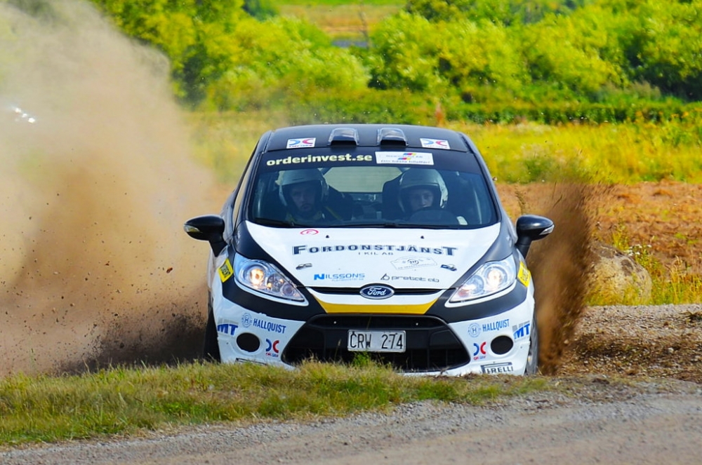 FIA European Rallye Championship: Temporada 2014 - Página 5 B_42b4dd2976447ed0eb80beaa14f715da