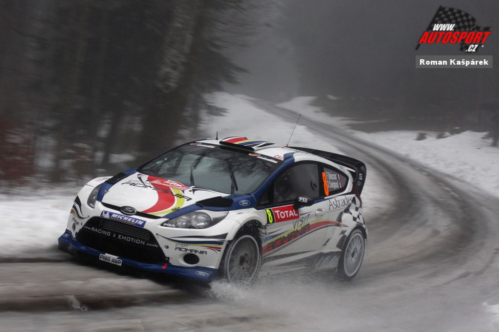 WRC 80º Rallye Automobile Monte-Carlo// 17-22 de enero de 2012 - Página 11 B_9101408788cdaec94ac8299d9a5e23fa