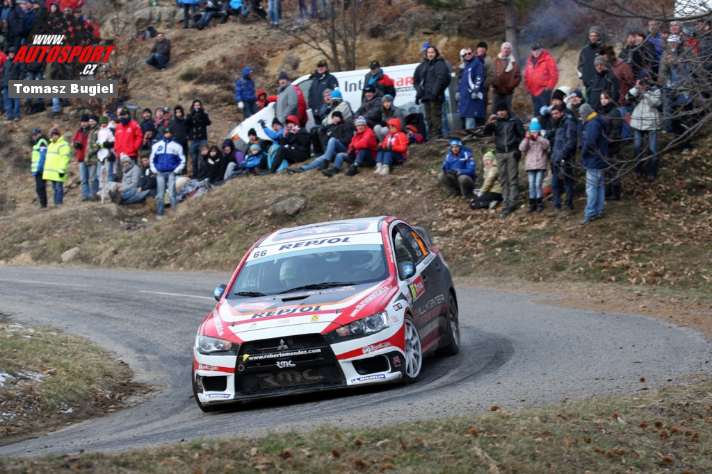 FINALIZADO POR NEUTRALIZACIÓN DE LOS 2 ULTIMOS TRAMOS 81º Rally Montecarlo 2013// 15 al 20 de Enero  - Página 13 00e41337aea42c98ce33cf44744106f8