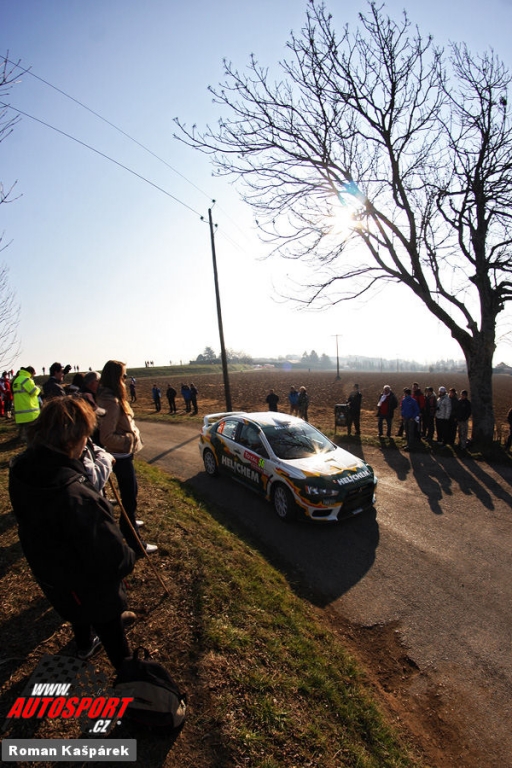 WRC 80º Rallye Automobile Monte-Carlo// 17-22 de enero de 2012 - Página 3 07956268fb54d14d789f987e7665cfd3