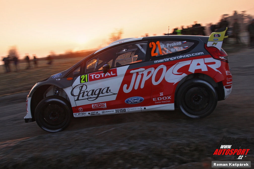 WRC 80º Rallye Automobile Monte-Carlo// 17-22 de enero de 2012 - Página 3 1cb3882cbddd60deaefbaca7e52a4994