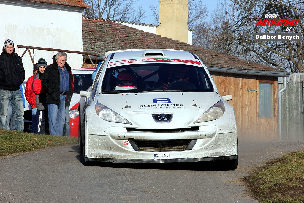 ERC: 31º Internationale Jänner Rallye [3-5 Enero] - Página 4 492bcf24815007fcc10d8cec8ca526ec