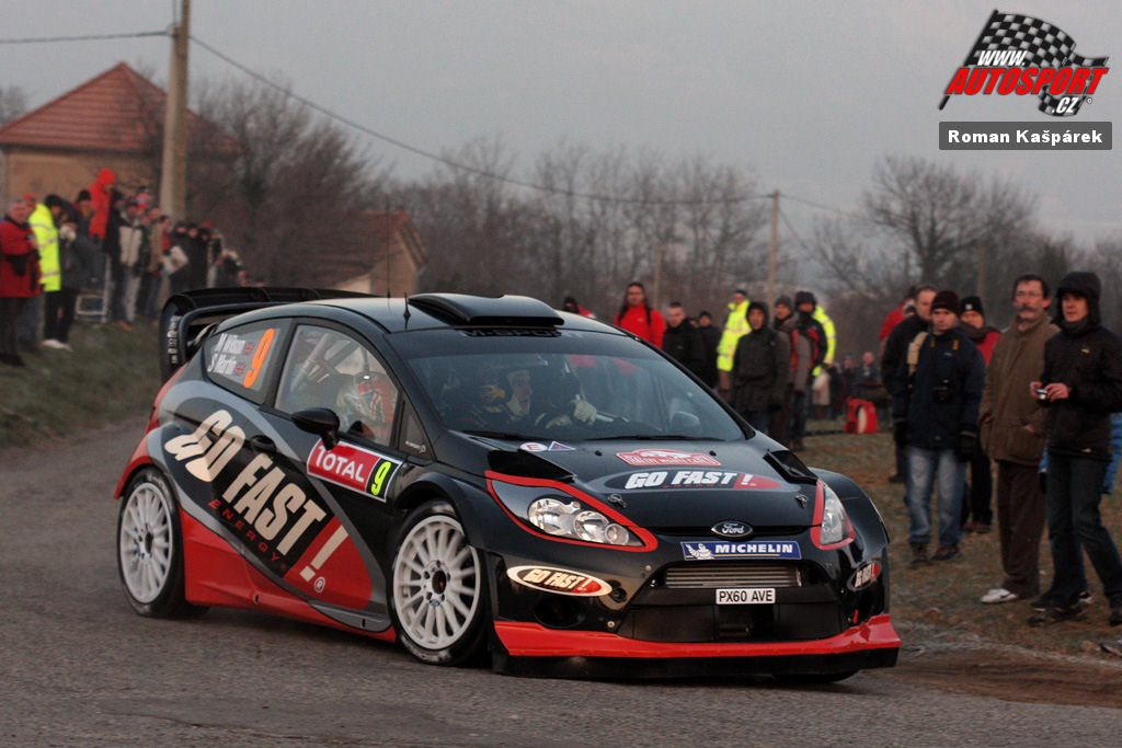 WRC 80º Rallye Automobile Monte-Carlo// 17-22 de enero de 2012 - Página 3 4e70c5b8315c2eededc8531e3ec521f0