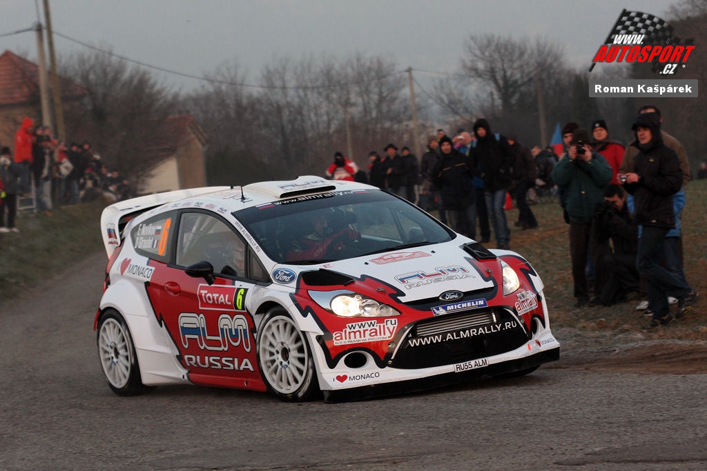 WRC 80º Rallye Automobile Monte-Carlo// 17-22 de enero de 2012 - Página 3 56d3eb5ebfdc95b96e1a1b817390c8fe