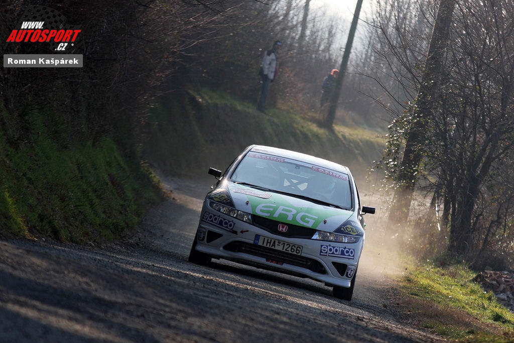 WRC 80º Rallye Automobile Monte-Carlo// 17-22 de enero de 2012 - Página 3 5853ddb59d39e5b4b0c9e075ebba2fea