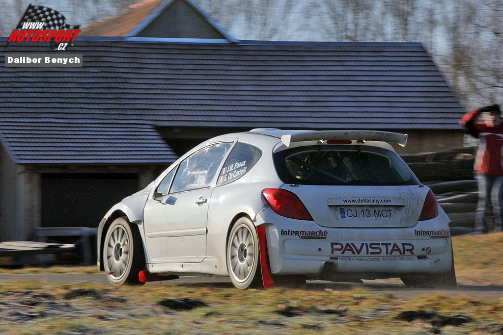 ERC: 31º Internationale Jänner Rallye [3-5 Enero] - Página 4 6148bd8962d2fc58194c04f5afbe3d8f