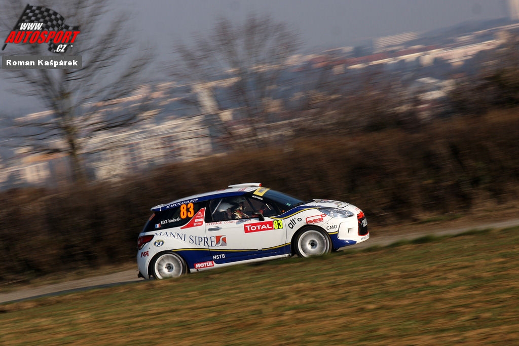 WRC 80º Rallye Automobile Monte-Carlo// 17-22 de enero de 2012 - Página 3 8c87e31a568703a61656326d1bf07ecc