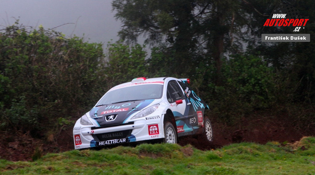 ERC: 48º Sata Rallye Açores [25-27 Abril] - Página 4 Abb13d69f392f8cd275629961726dacd