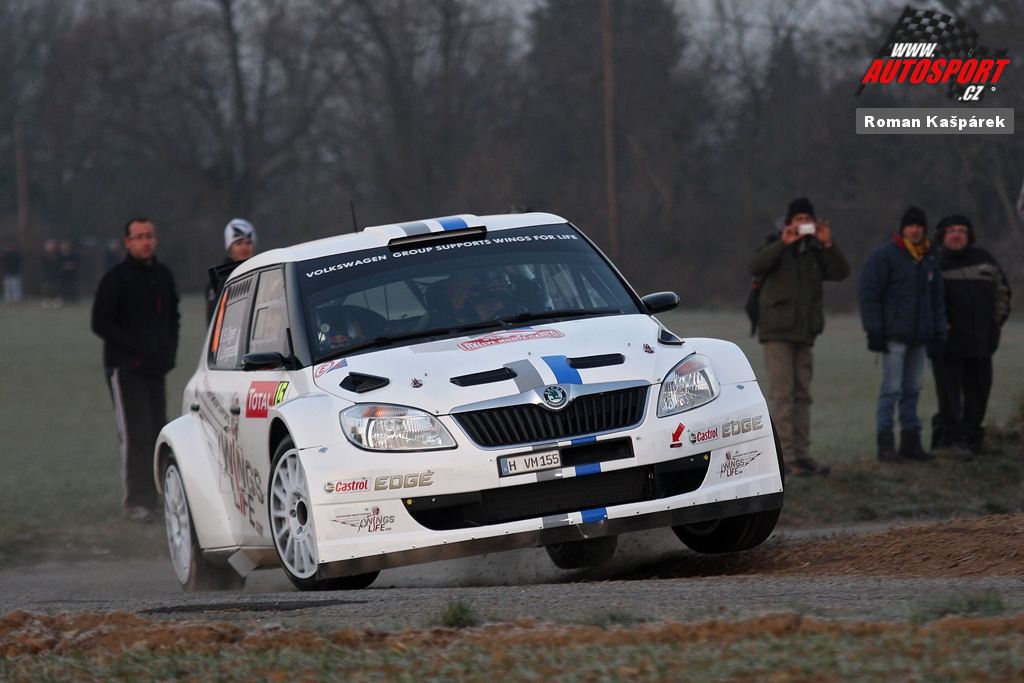 WRC 80º Rallye Automobile Monte-Carlo// 17-22 de enero de 2012 - Página 3 Ac440108b179b263d98086645ecad573