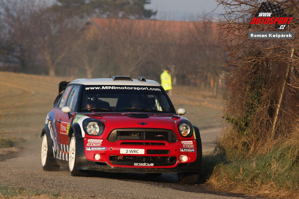 WRC 80º Rallye Automobile Monte-Carlo// 17-22 de enero de 2012 - Página 3 B49fd7dff57b2967063ed5f4aafbf9e2