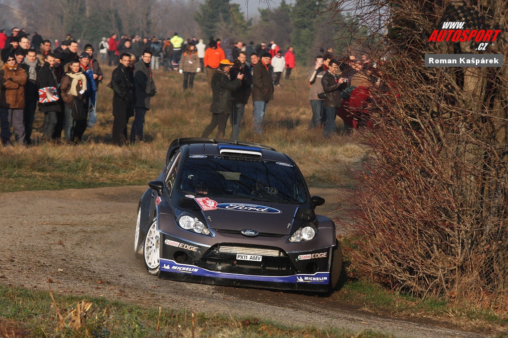 WRC 80º Rallye Automobile Monte-Carlo// 17-22 de enero de 2012 - Página 3 D622873d89f01415b98ca37436dbf29a