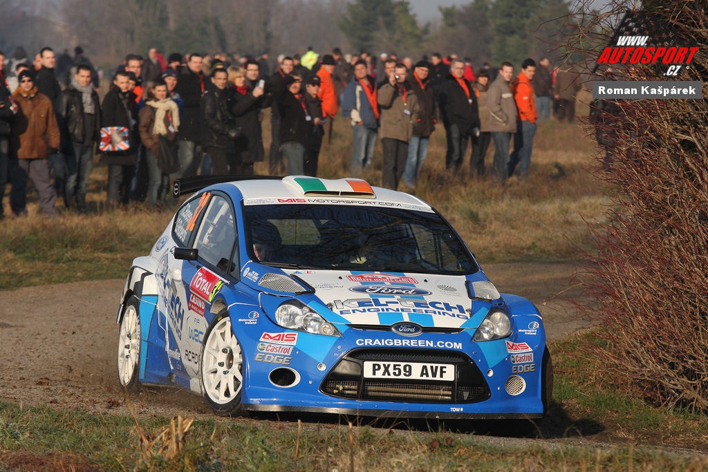 WRC 80º Rallye Automobile Monte-Carlo// 17-22 de enero de 2012 - Página 3 E11bf08068a9d340536ca3274ce4a66c