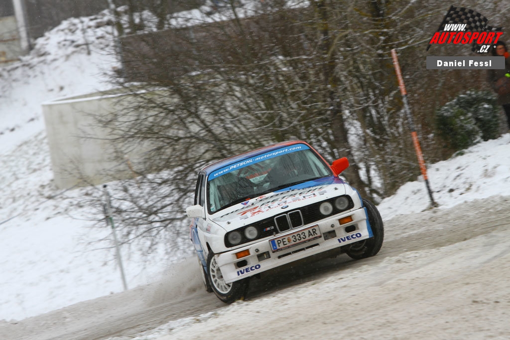 ERC: 32º Internationale JännerRallye [4-6 Enero] - Página 2 Ebdacedf4ed4401736df977ebfffd53c