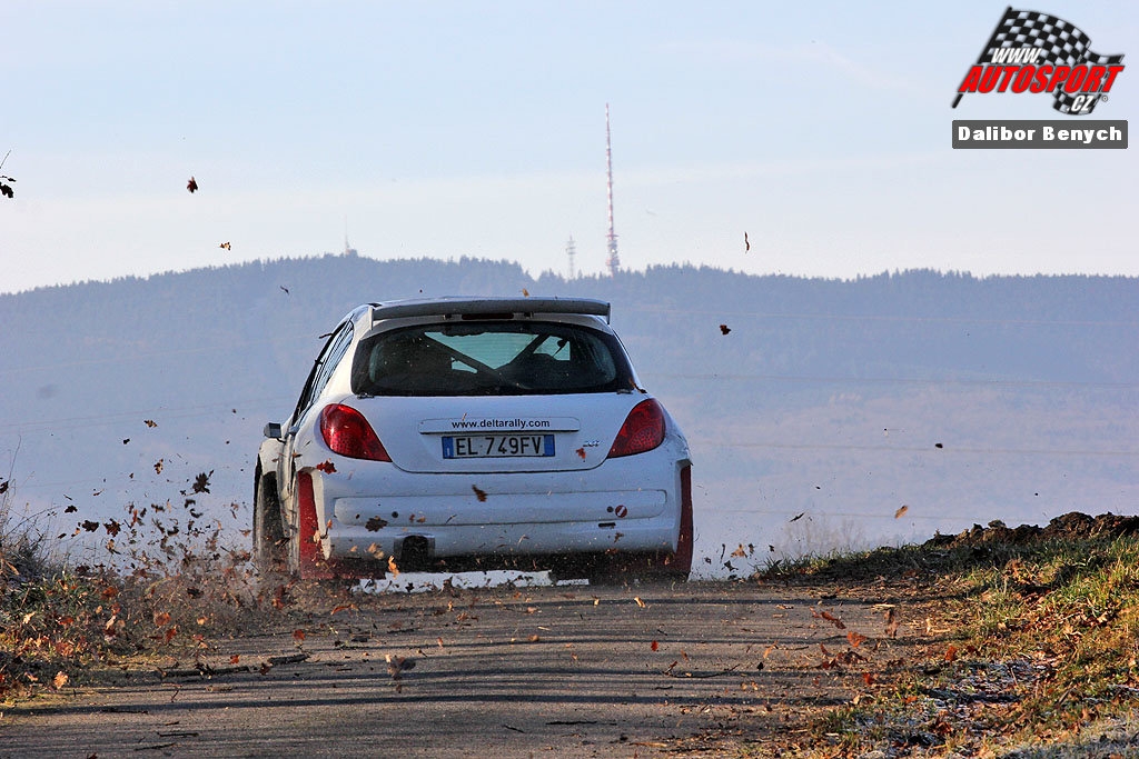 ERC: 31º Internationale Jänner Rallye [3-5 Enero] - Página 4 F05037b646681ef5d96a49b6c6a65598